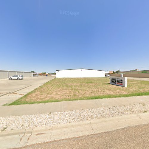 Plumbing Service Company Inc - HVAC | Lubbock, TX