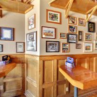 Ruggers Pub • Rugby & Rock N' Roll Bar, South Side Pittsburgh 15203