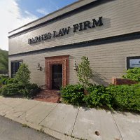 The Pottenger Law Firm LLC 64112