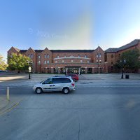 Champaign County Law Library 61801