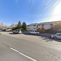 AAA Utah Bankruptcy Center 84057