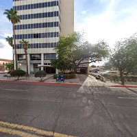 Arizona Center for Disability Law 85701