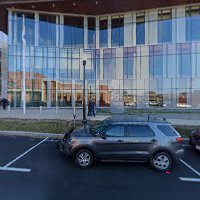 Franklin Law Library 01301