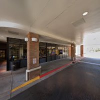 Flagstaff Medical Center Cafeteria 86001