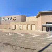 Walmart Deli 39046