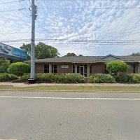 Lowcountry Law Office On Aging 29464