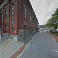 City of Fitchburg Law Department 01420