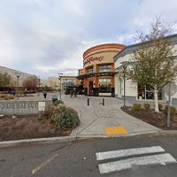 Tacoma Mall Food Services Inc 98409