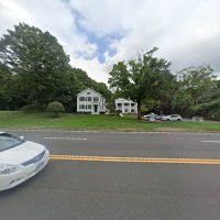 Connecticut Real Estate Attorney Hamden 06518