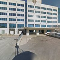 Versiti BloodCenter of Wisconsin | Corporate Office 53233