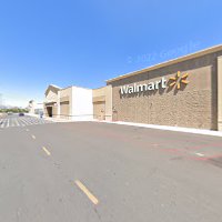 Walmart Deli 70517