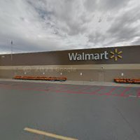 Walmart Deli 49091
