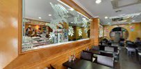 Atmosphère du Restaurant HAI FA «Traiteur Chinois » à Paris - n°1