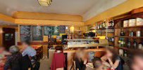Atmosphère du Restaurant italien Pasta e Fagioli à Paris - n°5