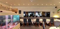 Atmosphère du Restaurant de fruits de mer Vin & Marée Voltaire Nation à Paris - n°18