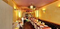 Atmosphère du Restaurant thaï Thai House Restaurant à Paris - n°1