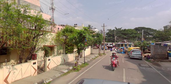 Google Maps image 2