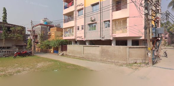 Google Maps image 7