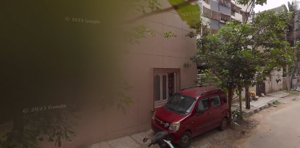 Google Maps image 3