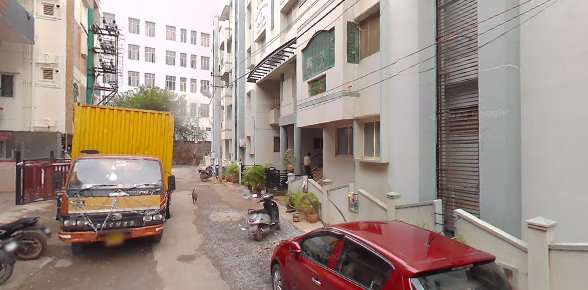 Google Maps image 3