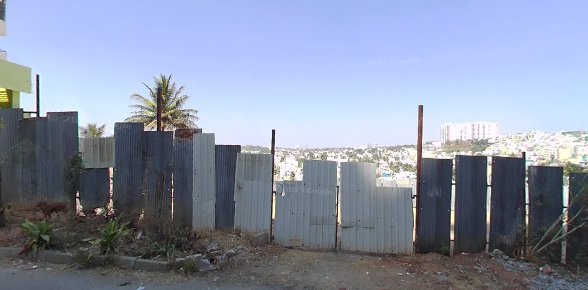 Google Maps image 8