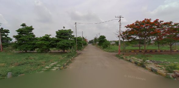 Google Maps image 2