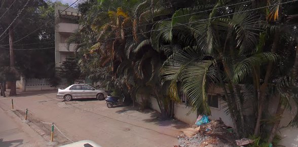 Google Maps image 3