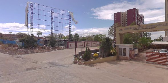 Google Maps image 3