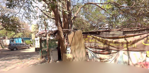 Google Maps image 3