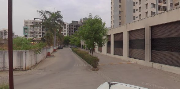 Google Maps image 6