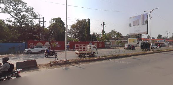 Google Maps image 3