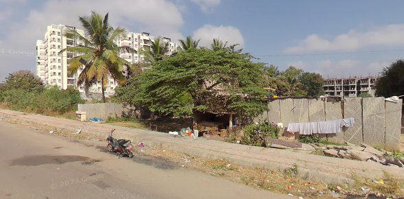 Google Maps image 3