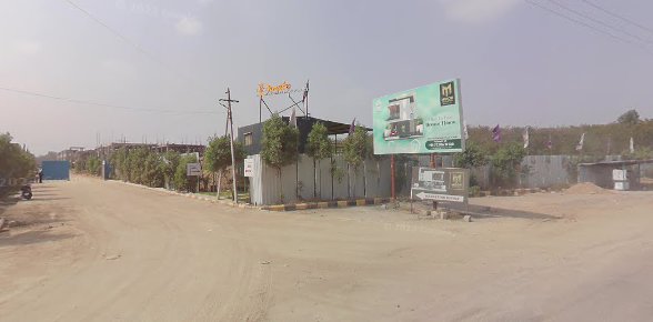 Google Maps image 3