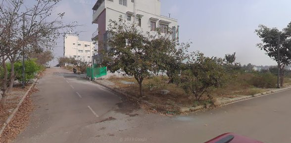 Google Maps image 4