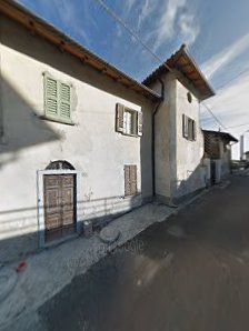 Unione dei Comuni dell'Oltrepò Centrale Via della Chiesa, 3, 27040 Oliva Gessi PV, Italia