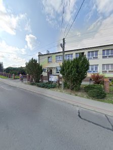 Szkoła Podstawowa nr 2 w Niechobrzu Niechobrz 549, 36-047 Niechobrz, Polska