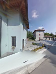 Campetto dell'Oratorio Via della Chiesa, 9, 33037 Colloredo di Prato UD, Italia
