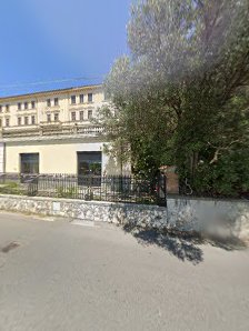 Istituto Superiore Di Scienze Religiose Maria Mediatrice Viale Pio X, 160, 88100 Catanzaro CZ, Italia