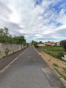 Arsène SONDE INFORMATIQUE Rue de posemain Bois de la Comté, Résidence B2, 63270 Vic-le-Comte, France