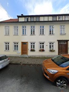 Dr.med. Joachim Nordkämper Facharzt für Allgemeinmedizin Soeststraße 26, 59555 Lippstadt, Deutschland