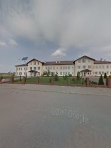 Publiczna Szkoła Podstawowa w Daszynie Daszyna 26A, 99-107 Daszyna, Polska