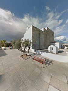 CENTRE DE GESTIO D EMPRESES CL Apdo De Correos, Nº 149, 07860 Sant Francesc de Formentera, Illes Balears, España