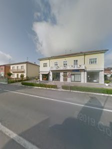 Masi torello ferrara Viale Adriatico, 50d, 44020 Masi Torello FE, Italia