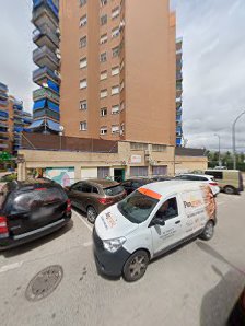 Asociación Espiral Loranca Urbanizacion Nuevo Versalles, 235, bj, 28942 Fuenlabrada, Madrid, España