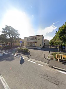 La Nostra Scuola Via Roma, 24020 Villa di Serio BG, Italia