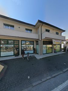 Pizzeria Jolly Via Porto Menai, 3A, 30034 Mira VE, Italia