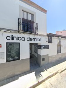 Clínica Dental gb Av. Andalucía, 3, 41907 Valencina de la Concepción, Sevilla, España