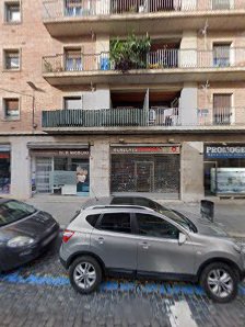 CLINICA DENTAL CASALE 17600 Figueres, Girona, España