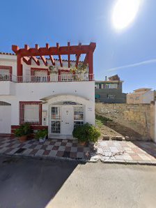 Nievas Ruiz Av. García Lorca, 7, 18212 Güevéjar, Granada, España