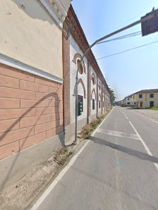 TORRE BERETTI Castellaro de' Giorgi - Marengo/SP177 27030 Castellaro De' Giorgi PV, Italia